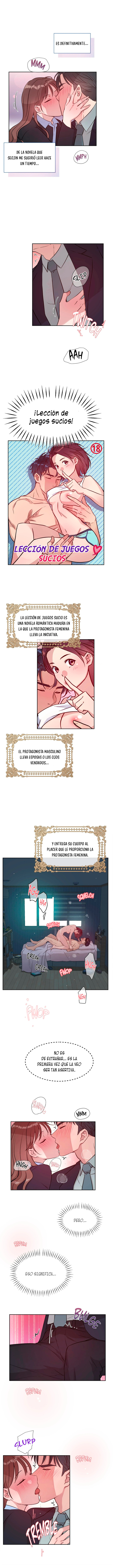 Imagen del capítulo 42